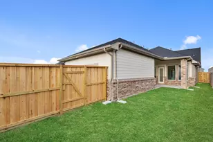 12115 Wild Bnd Dr, Mont Belvieu, TX 77523 - Photo 29