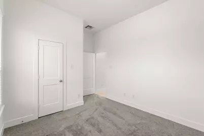 12115 Wild Bend Drive, Mont Belvieu, TX 77523 - Photo 13