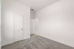 12115 Wild Bnd Dr, Mont Belvieu, TX 77523 - Photo 13