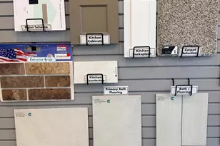 12115 Wild Bnd Dr, Mont Belvieu, TX 77523 - Photo 35