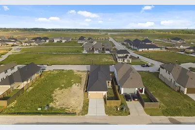 12115 Wild Bend Drive, Mont Belvieu, TX 77523 - Photo 33