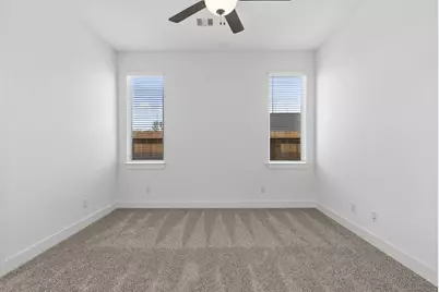 12115 Wild Bend Drive, Mont Belvieu, TX 77523 - Photo 23