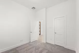 12115 Wild Bnd Dr, Mont Belvieu, TX 77523 - Photo 11