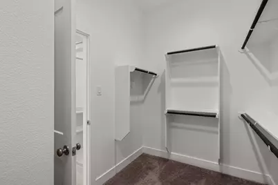 12115 Wild Bend Drive, Mont Belvieu, TX 77523 - Photo 27