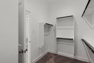 12115 Wild Bnd Dr, Mont Belvieu, TX 77523 - Photo 27