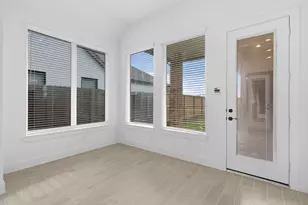 12115 Wild Bnd Dr, Mont Belvieu, TX 77523 - Photo 19