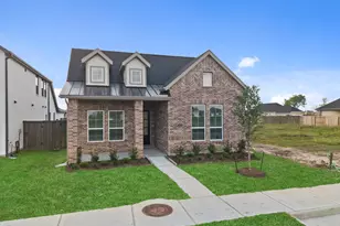 12115 Wild Bnd Dr, Mont Belvieu, TX 77523 - Photo 3