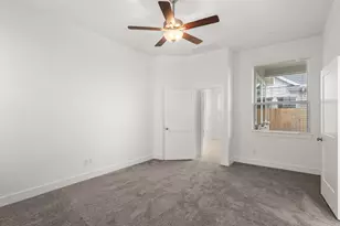 12115 Wild Bnd Dr, Mont Belvieu, TX 77523 - Photo 23