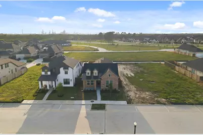 12115 Wild Bend Drive, Mont Belvieu, TX 77523 - Photo 31