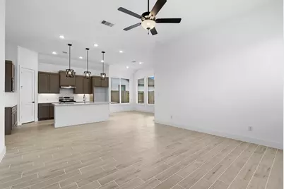 12115 Wild Bend Drive, Mont Belvieu, TX 77523 - Photo 15