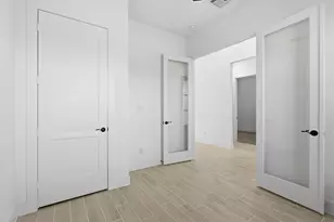 12115 Wild Bnd Dr, Mont Belvieu, TX 77523 - Photo 11