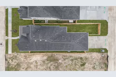 12115 Wild Bend Drive, Mont Belvieu, TX 77523 - Photo 7