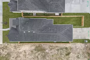 12115 Wild Bnd Dr, Mont Belvieu, TX 77523 - Photo 7