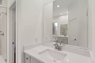 12115 Wild Bnd Dr, Mont Belvieu, TX 77523 - Photo 25