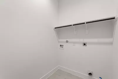 12115 Wild Bend Drive, Mont Belvieu, TX 77523 - Photo 15