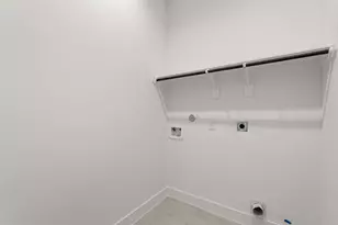 12115 Wild Bnd Dr, Mont Belvieu, TX 77523 - Photo 15