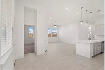 12115 Wild Bend Drive, Mont Belvieu, TX 77523 - Photo 21