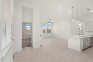 12115 Wild Bnd Dr, Mont Belvieu, TX 77523 - Photo 21