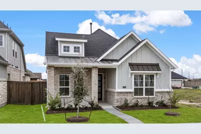 12115 Wild Bend Drive, Mont Belvieu, TX 77523 - Photo 3