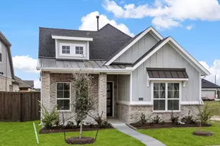 12115 Wild Bnd Dr, Mont Belvieu, TX 77523 - Photo 3