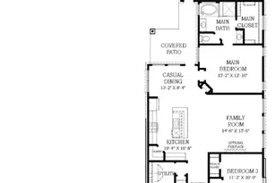 12115 Wild Bnd Dr, Mont Belvieu, TX 77523 - Photo 33