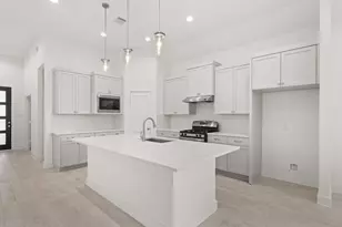 12115 Wild Bnd Dr, Mont Belvieu, TX 77523 - Photo 19