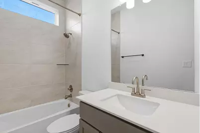 12115 Wild Bend Drive, Mont Belvieu, TX 77523 - Photo 7