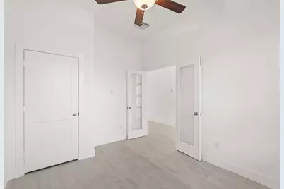 12115 Wild Bend Drive, Mont Belvieu, TX 77523 - Photo 9