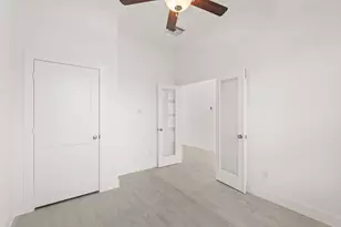 12115 Wild Bnd Dr, Mont Belvieu, TX 77523 - Photo 9