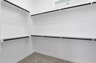 12115 Wild Bnd Dr, Mont Belvieu, TX 77523 - Photo 27