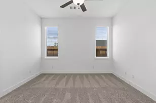 12115 Wild Bnd Dr, Mont Belvieu, TX 77523 - Photo 23