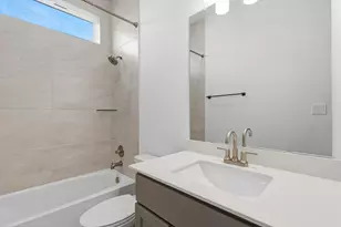 12115 Wild Bnd Dr, Mont Belvieu, TX 77523 - Photo 7