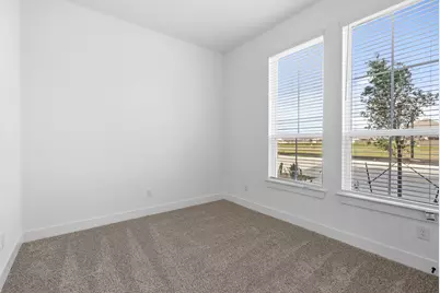 12115 Wild Bend Drive, Mont Belvieu, TX 77523 - Photo 5