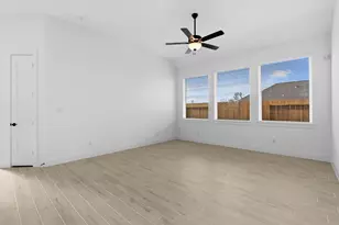 12115 Wild Bnd Dr, Mont Belvieu, TX 77523 - Photo 13