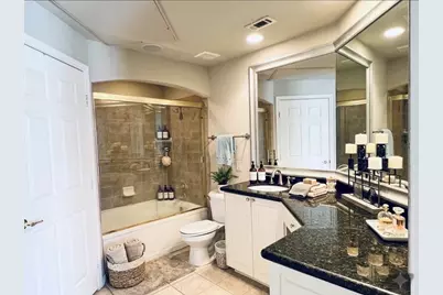 2400 McCue Road #450, Houston, TX 77056 - Photo 11