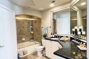 2400 McCue Rd, Houston, TX 77056 - Photo 11