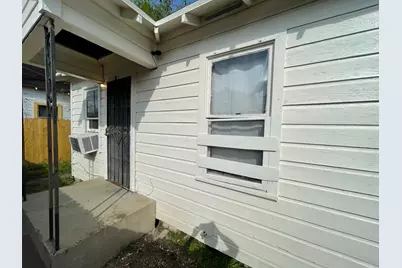 2717 Napoleon Street, Houston, TX 77004 - Photo 1