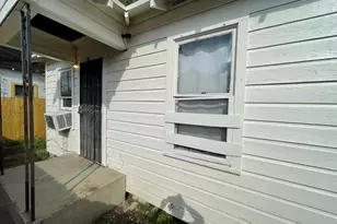 2717 Napoleon St, Houston, TX 77004 - Photo 1
