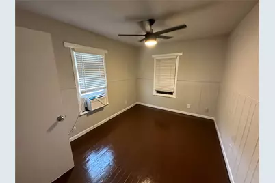 2717 Napoleon Street, Houston, TX 77004 - Photo 11