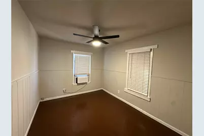 2717 Napoleon Street, Houston, TX 77004 - Photo 25