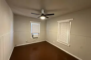 2717 Napoleon St, Houston, TX 77004 - Photo 25