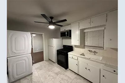 2717 Napoleon Street, Houston, TX 77004 - Photo 15