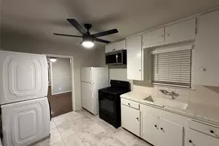 2717 Napoleon St, Houston, TX 77004 - Photo 15