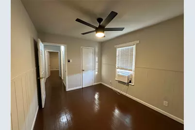 2717 Napoleon Street, Houston, TX 77004 - Photo 23