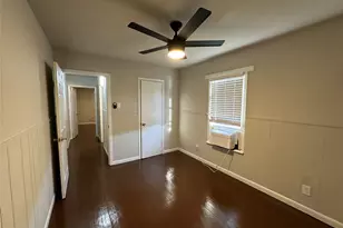 2717 Napoleon St, Houston, TX 77004 - Photo 23