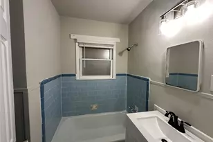 2717 Napoleon St, Houston, TX 77004 - Photo 27