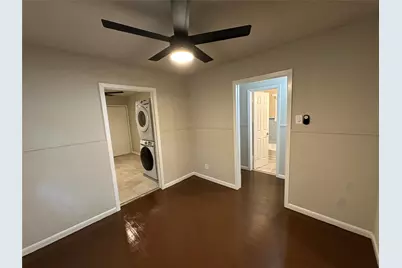 2717 Napoleon Street, Houston, TX 77004 - Photo 19