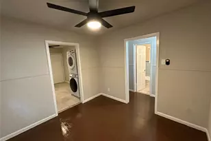 2717 Napoleon St, Houston, TX 77004 - Photo 19