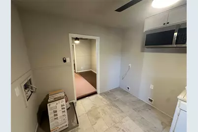 2717 Napoleon Street, Houston, TX 77004 - Photo 7