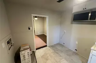 2717 Napoleon St, Houston, TX 77004 - Photo 7